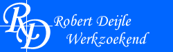 Robert Deijle